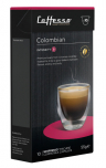 Кофе в капсулах Caffesso Colombian