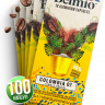 Набор кофе в капсулах Belmio Colombia 10 упаковок