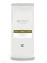 Althaus Manon - Манон, 250 гр.