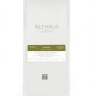 Althaus Manon - Манон, 250 гр.