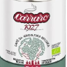 Кофе в зернах Carraro BIO Organic Coffee 250 г  