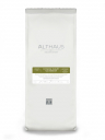 Althaus Ginseng Flight of Dragon - Женьшень Полет Драконa, 200 гр.