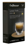 Кофе в капсулах Caffesso Lungo Forte