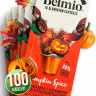 Набор кофе в капсулах Belmio Pumpkin Spice 10 упаковок