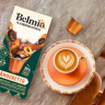 Кофе в капсулах Belmio Amouretto