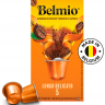 Кофе в капсулах Belmio Lungo Delicato