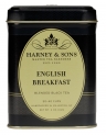 English Breakfast (Английский завтрак)