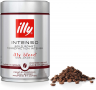 Кофе в зернах ILLY Intenso 250 гр. темная обжарка