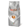 Molinari Caffe Espresso 1кг 