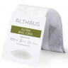 Althaus Lung Bia Cha - Лун Бай Ча, 15 фильтр-пакетов