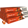Набор кофе в капсулах Belmio Pumpkin Spice 12 упаковок