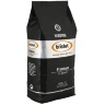 Кофе в зернах Bristot Premium