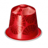 Кофе в капсулах Nespresso Shanghai Lungo