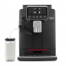 Автоматическая кофемашина GAGGIA CADORNA MILK BK 9603/01