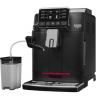 Автоматическая кофемашина GAGGIA CADORNA MILK BK 9603/01