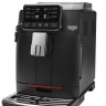 Автоматическая кофемашина GAGGIA CADORNA MILK BK 9603/01