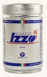 Кофе в зернах Izzo Silver 250 г