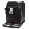 Автоматическая кофемашина GAGGIA CADORNA PLUS CMF BK 9601/01