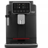 Автоматическая кофемашина GAGGIA CADORNA PLUS CMF BK 9601/01