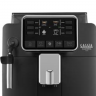 Автоматическая кофемашина GAGGIA CADORNA PLUS CMF BK 9601/01