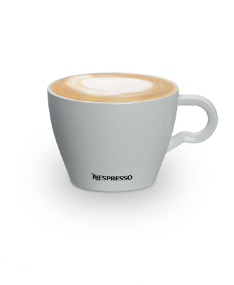 Чашка Cappuccino Professional