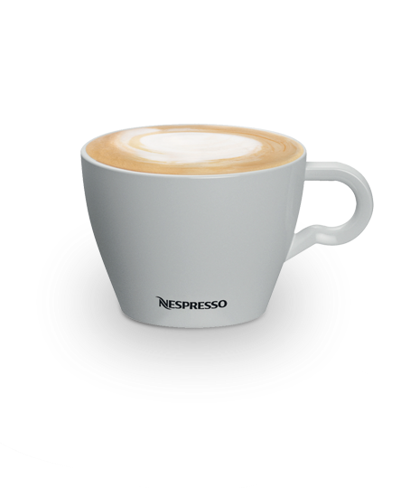Чашка Cappuccino Professional