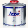 Кофе в зернах Izzo Silver 1 кг