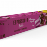 Кофе в капсулах Belmio Espresso Fortissimo
