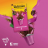 Кофе в капсулах Belmio Espresso Fortissimo