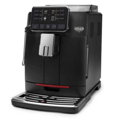 Автоматическая кофемашина GAGGIA CADORNA PLUS ST WAND 230V 9602/01