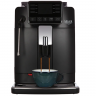Автоматическая кофемашина GAGGIA CADORNA PLUS ST WAND 230V 9602/01