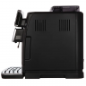 Автоматическая кофемашина GAGGIA CADORNA PLUS ST WAND 230V 9602/01