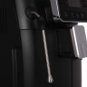 Автоматическая кофемашина GAGGIA CADORNA PLUS ST WAND 230V 9602/01
