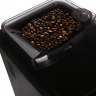 Автоматическая кофемашина GAGGIA CADORNA PLUS ST WAND 230V 9602/01