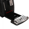Автоматическая кофемашина GAGGIA CADORNA PLUS ST WAND 230V 9602/01