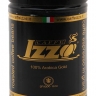 Кофе в зернах Izzo Gold 250 гр