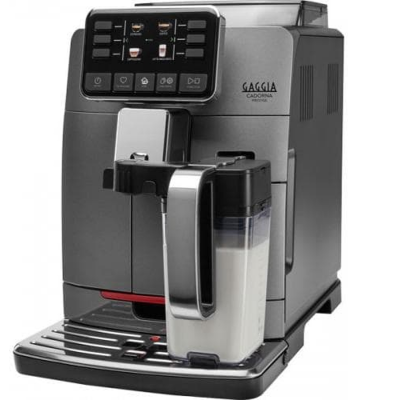 Автоматическая кофемашина GAGGIA CADORNA PRES OTC AN 9604/01