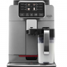Автоматическая кофемашина GAGGIA CADORNA PRES OTC AN 9604/01