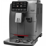 Автоматическая кофемашина GAGGIA CADORNA PRES OTC AN 9604/01