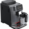 Автоматическая кофемашина GAGGIA CADORNA PRES OTC AN 9604/01