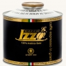Кофе в зернах Izzo Gold 1 кг