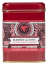 Чай листовой  Harney&Sons VALENTINE'S BLEND (Валентинская смесь)