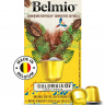 Кофе в капсулах Belmio Colombia