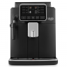 Автоматическая кофемашина GAGGIA CADORNA STY BK 9600/01