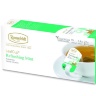 Ronnefeldt LeafCup Refreshing Mint (освежающая мята)-15 шт