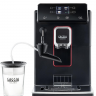 Автоматическая кофемашина GAGGIA MAGENTA MILK BK 8701/01