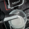 Автоматическая кофемашина GAGGIA MAGENTA MILK BK 8701/01