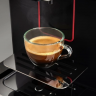 Автоматическая кофемашина GAGGIA MAGENTA MILK BK 8701/01