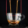 Автоматическая кофемашина GAGGIA MAGENTA MILK BK 8701/01