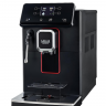 Автоматическая кофемашина GAGGIA MAGENTA PLUS BK 8700/01